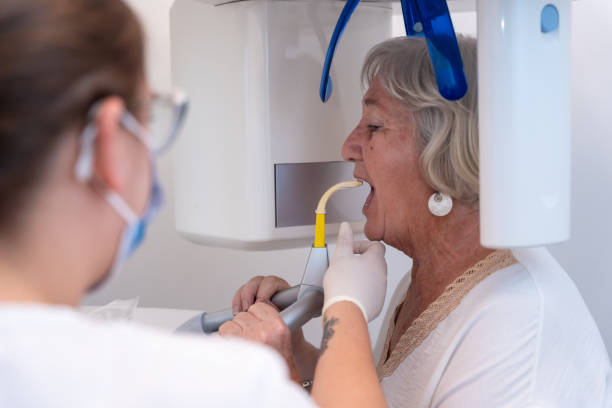 Best Emergency TMJ Treatment in Oakland Park, FL